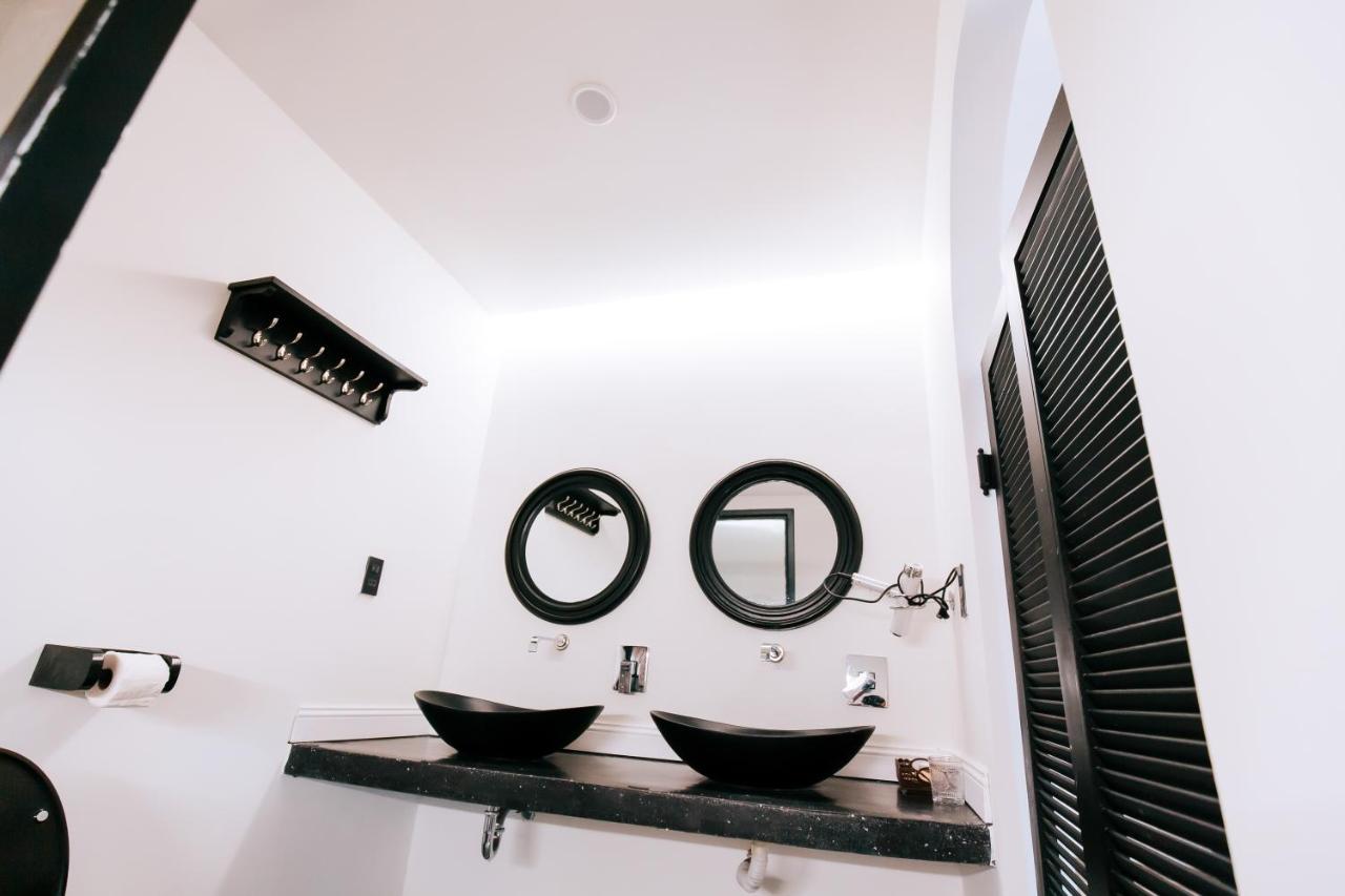 De Ma'At Hotel Đà Lạt Exterior foto